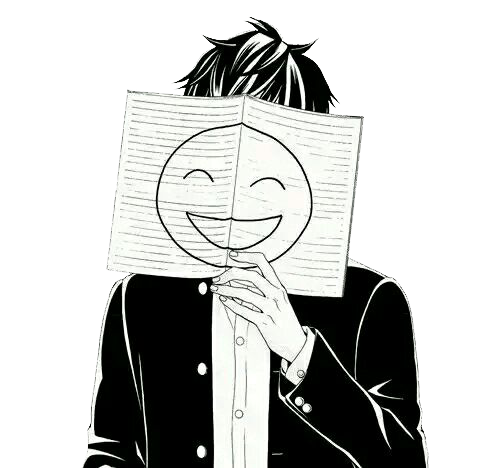 如何免费在抖音获取100个赞？