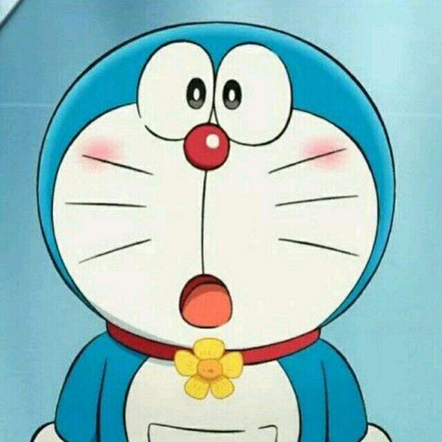 如何免费在抖音获取100个赞？